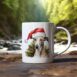 magicdatnl2023_Whippet__Wear_Santa_Claus_Dress_background_Chris_be0066f9-8776-44f5-80f4-ae861534b44d-Smart Object-330-mok 5