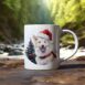 magicdatnl2023_White_Swiss_Shepherd__Wear_Santa_Claus_Dress_bac_6095aae6-b55e-43d4-ad43-6ff376e10512-Smart Object-331-mok 5