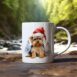 magicdatnl2023_Yorkshire_Terrier__Wear_Santa_Claus_Dress_backgr_3e08f822-5b92-4d29-9113-0ea37d86c90b-Smart Object-335-mok 5