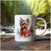 magicdatnl2023_Yorkshire_Terrier__Wear_Santa_Claus_Dress_backgr_8f70b87a-d13b-4d24-abfb-70e00a62161f-Smart Object-336-mok 5