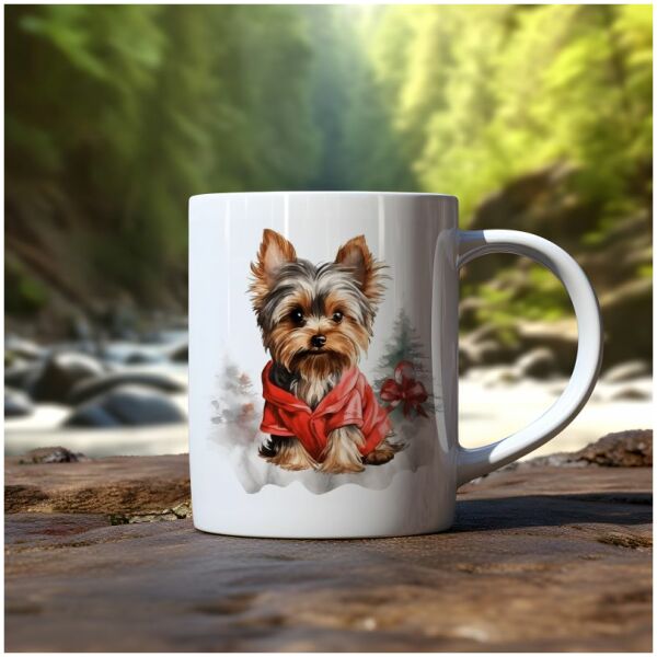 magicdatnl2023_Yorkshire_Terrier__Wear_Santa_Claus_Dress_backgr_8f70b87a-d13b-4d24-abfb-70e00a62161f-Smart Object-336-mok 5