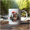 magicdatnl2023_Yorkshire_Terrier__Wear_Santa_Claus_Dress_backgr_cdf65a82-dcd4-4bd8-8652-7dbab7f3b0ac-Smart Object-337-mok 5