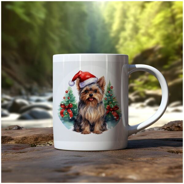 magicdatnl2023_Yorkshire_Terrier__Wear_Santa_Claus_Dress_backgr_cdf65a82-dcd4-4bd8-8652-7dbab7f3b0ac-Smart Object-337-mok 5