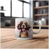 10-mok 4-magicdatnl2023_a_illustration_8k_of_a_American_Cocker_Spaniel_d_70543a1e-5db5-45f2-95d6-bfa71f6d7907