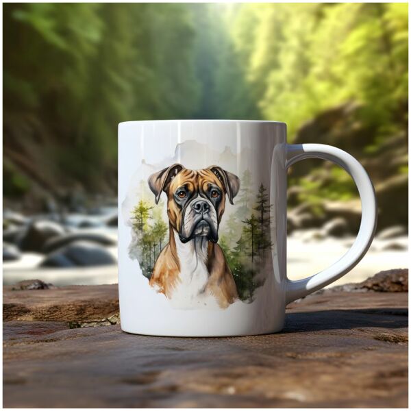 100-mok 5-magicdatnl2023_Boxer_dog_portret_with_a_background_of_forrest_w_f9253019-ed49-48c8-9489-f4185428aecf