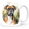 100-mok wit-magicdatnl2023_Boxer_dog_portret_with_a_background_of_forrest_w_f9253019-ed49-48c8-9489-f4185428aecf