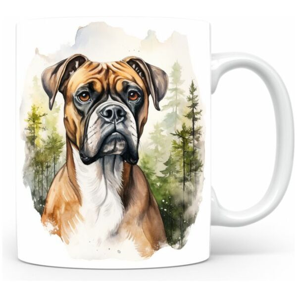 100-mok wit-magicdatnl2023_Boxer_dog_portret_with_a_background_of_forrest_w_f9253019-ed49-48c8-9489-f4185428aecf