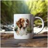 101-mok 5-magicdatnl2023_Brittany_Spaniel_dog_portret_with_a_background_o_56ad2657-6def-400a-98fd-40e70cb86914