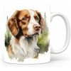 101-mok wit-magicdatnl2023_Brittany_Spaniel_dog_portret_with_a_background_o_56ad2657-6def-400a-98fd-40e70cb86914