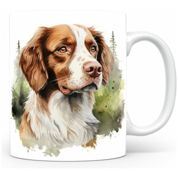 101-mok wit-magicdatnl2023_Brittany_Spaniel_dog_portret_with_a_background_o_56ad2657-6def-400a-98fd-40e70cb86914