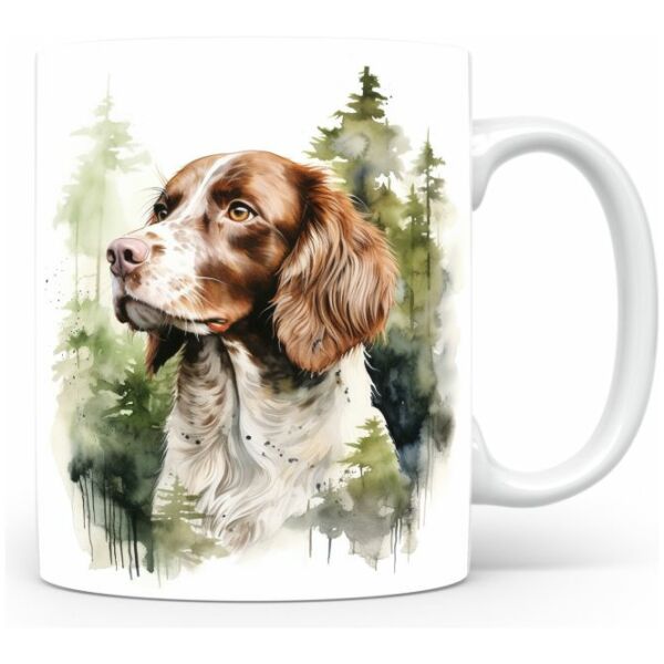 102-mok wit-magicdatnl2023_Brittany_Spaniel_dog_portret_with_a_background_o_addca4f3-5f19-48b1-8d02-18d203dc9a1c