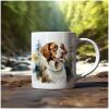 103-mok 5-magicdatnl2023_Brittany_Spaniel_dog_portret_with_a_background_o_d2dac1a3-7e2f-462b-ad18-4fa9ce52d8a1