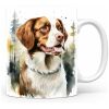 103-mok wit-magicdatnl2023_Brittany_Spaniel_dog_portret_with_a_background_o_d2dac1a3-7e2f-462b-ad18-4fa9ce52d8a1