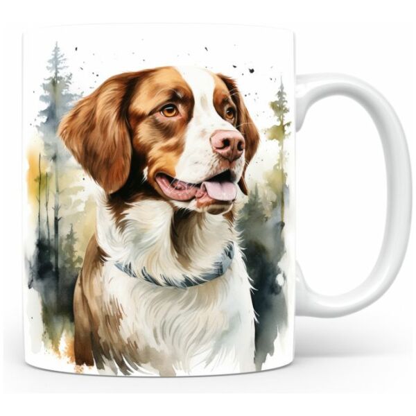 103-mok wit-magicdatnl2023_Brittany_Spaniel_dog_portret_with_a_background_o_d2dac1a3-7e2f-462b-ad18-4fa9ce52d8a1