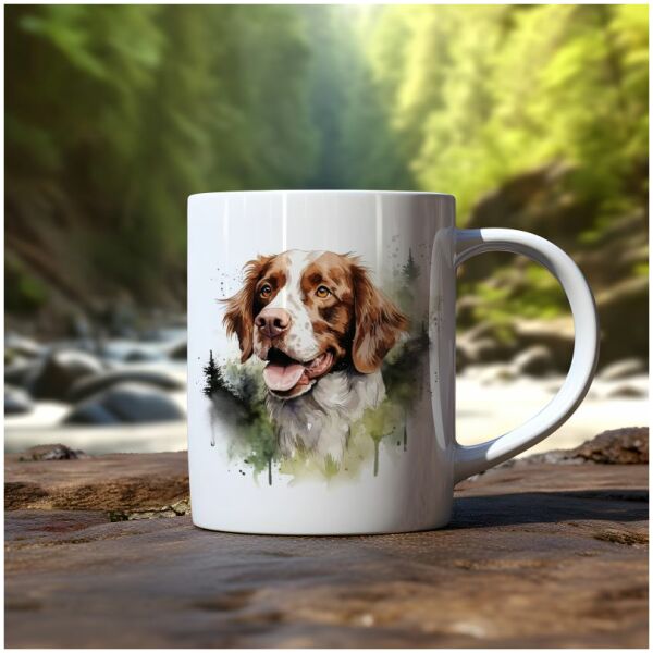 104-mok 5-magicdatnl2023_Brittany_Spaniel_dog_portret_with_a_background_o_fd4da8e4-6d93-428c-846e-f9cb9e2cef16