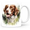 104-mok wit-magicdatnl2023_Brittany_Spaniel_dog_portret_with_a_background_o_fd4da8e4-6d93-428c-846e-f9cb9e2cef16