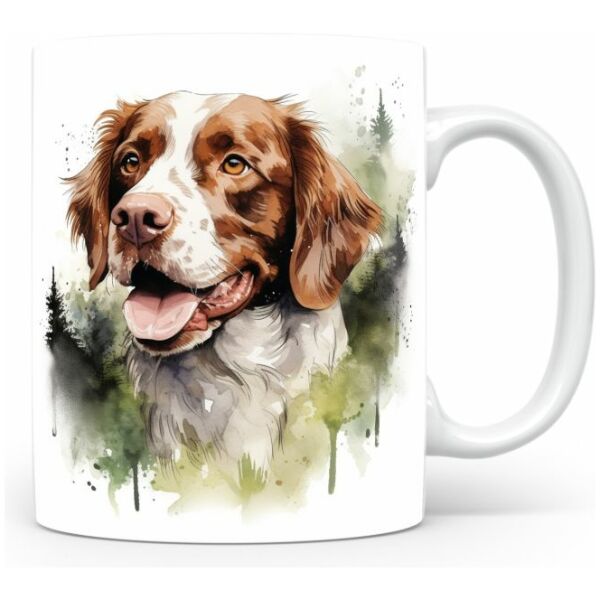 104-mok wit-magicdatnl2023_Brittany_Spaniel_dog_portret_with_a_background_o_fd4da8e4-6d93-428c-846e-f9cb9e2cef16