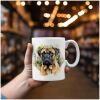 105-mok 1-magicdatnl2023_Bullmastiff_dog_portret_with_a_background_of_for_7432f562-1333-4bdb-8cd4-4f8d54ae48d7