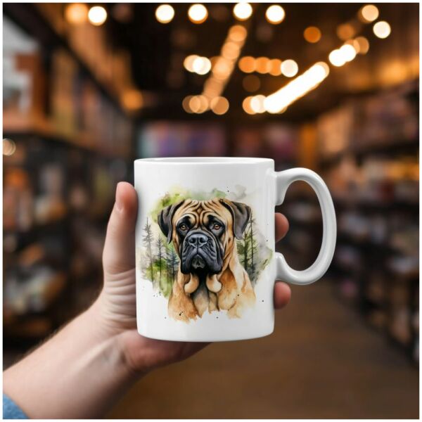 105-mok 1-magicdatnl2023_Bullmastiff_dog_portret_with_a_background_of_for_7432f562-1333-4bdb-8cd4-4f8d54ae48d7