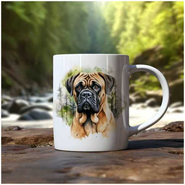 105-mok 5-magicdatnl2023_Bullmastiff_dog_portret_with_a_background_of_for_7432f562-1333-4bdb-8cd4-4f8d54ae48d7