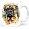 105-mok wit-magicdatnl2023_Bullmastiff_dog_portret_with_a_background_of_for_7432f562-1333-4bdb-8cd4-4f8d54ae48d7