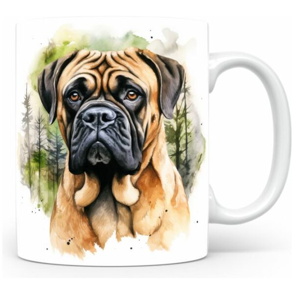 105-mok wit-magicdatnl2023_Bullmastiff_dog_portret_with_a_background_of_for_7432f562-1333-4bdb-8cd4-4f8d54ae48d7