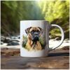 106-mok 5-magicdatnl2023_Bullmastiff_dog_portret_with_a_background_of_for_8c423eeb-ecd0-4d2e-b688-2d2e3d99f032