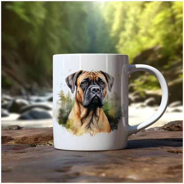 106-mok 5-magicdatnl2023_Bullmastiff_dog_portret_with_a_background_of_for_8c423eeb-ecd0-4d2e-b688-2d2e3d99f032