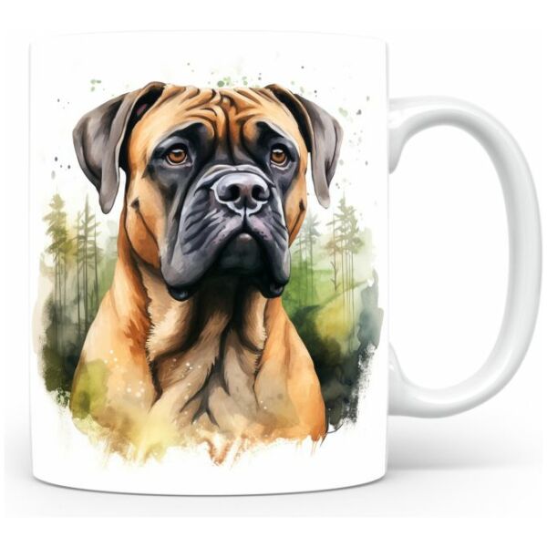 106-mok wit-magicdatnl2023_Bullmastiff_dog_portret_with_a_background_of_for_8c423eeb-ecd0-4d2e-b688-2d2e3d99f032