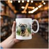 107-mok 1-magicdatnl2023_Bullmastiff_dog_portret_with_a_background_of_for_b306fea2-0430-4030-a868-1c4efcef023e