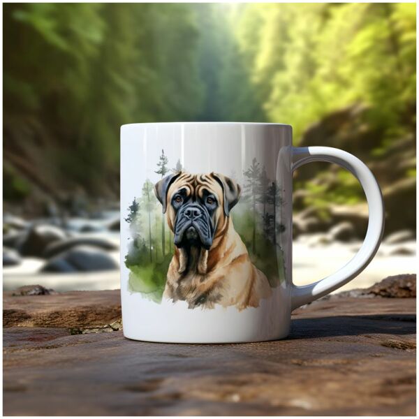 107-mok 5-magicdatnl2023_Bullmastiff_dog_portret_with_a_background_of_for_b306fea2-0430-4030-a868-1c4efcef023e