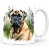 107-mok wit-magicdatnl2023_Bullmastiff_dog_portret_with_a_background_of_for_b306fea2-0430-4030-a868-1c4efcef023e