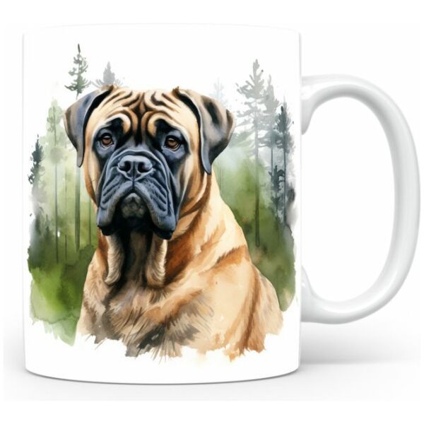 107-mok wit-magicdatnl2023_Bullmastiff_dog_portret_with_a_background_of_for_b306fea2-0430-4030-a868-1c4efcef023e