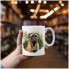 108-mok 1-magicdatnl2023_Bullmastiff_dog_portret_with_a_background_of_for_bed11c1f-8d18-4fb1-a736-a2831b38eac1