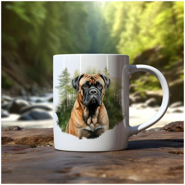 108-mok 5-magicdatnl2023_Bullmastiff_dog_portret_with_a_background_of_for_bed11c1f-8d18-4fb1-a736-a2831b38eac1