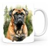 108-mok wit-magicdatnl2023_Bullmastiff_dog_portret_with_a_background_of_for_bed11c1f-8d18-4fb1-a736-a2831b38eac1