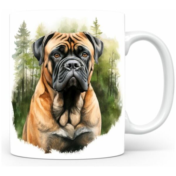 108-mok wit-magicdatnl2023_Bullmastiff_dog_portret_with_a_background_of_for_bed11c1f-8d18-4fb1-a736-a2831b38eac1