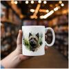 109-mok 1-magicdatnl2023_Cairn_Terrier_dog_portret_with_a_background_of_f_43605faf-0c82-4a0a-935b-c00442cd7114