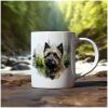 109-mok 5-magicdatnl2023_Cairn_Terrier_dog_portret_with_a_background_of_f_43605faf-0c82-4a0a-935b-c00442cd7114