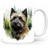 109-mok wit-magicdatnl2023_Cairn_Terrier_dog_portret_with_a_background_of_f_43605faf-0c82-4a0a-935b-c00442cd7114