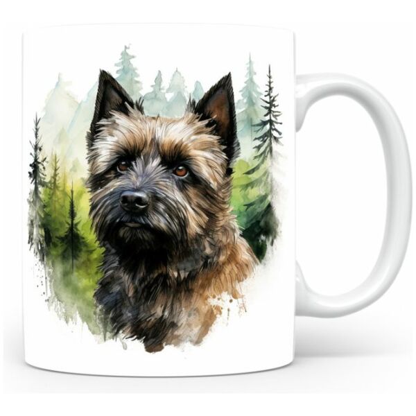 109-mok wit-magicdatnl2023_Cairn_Terrier_dog_portret_with_a_background_of_f_43605faf-0c82-4a0a-935b-c00442cd7114