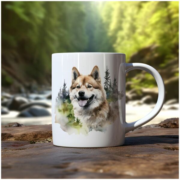 11-mok 5-magicdatnl2023_Akita_dog_portret_with_a_background_of_forrest_w_93adafe3-c914-48f9-9bc3-9774c75d06e2