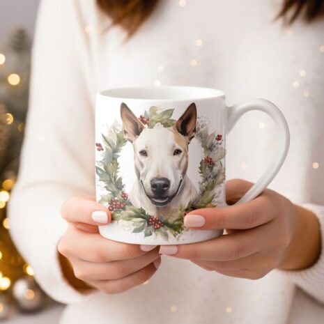 11-mok kerst-Bull_Terrier