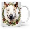 11-mok wit-Bull_Terrier