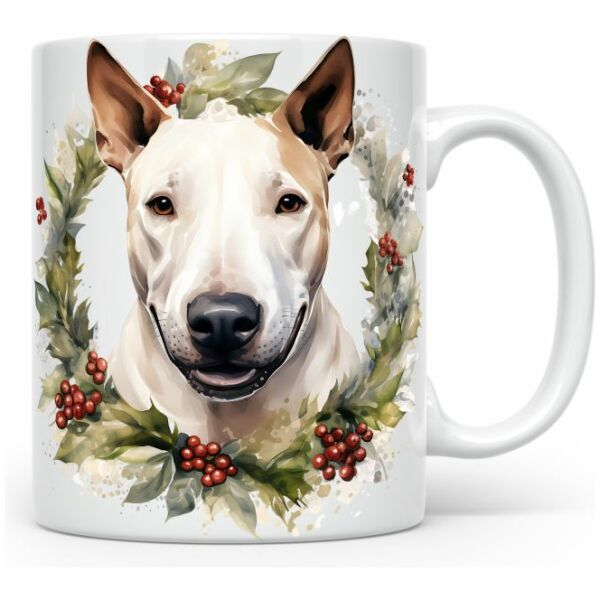 11-mok wit-Bull_Terrier