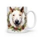 11-mok wit-Bull_Terrier