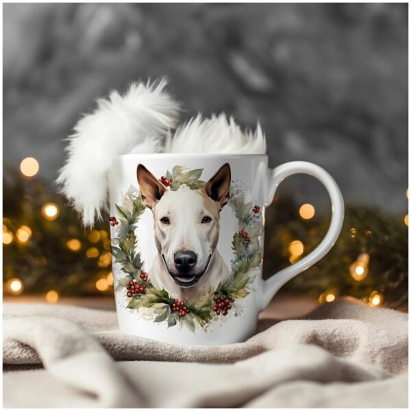 11-mok wit kerst-Bull_Terrier