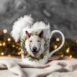 11-mok wit kerst-Bull_Terrier