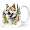 11-mok wit-magicdatnl2023_Akita_dog_portret_with_a_background_of_forrest_w_93adafe3-c914-48f9-9bc3-9774c75d06e2