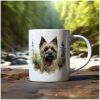 110-mok 5-magicdatnl2023_Cairn_Terrier_dog_portret_with_a_background_of_f_9c8b3d3b-ce08-40e8-bdbb-a13f15028514